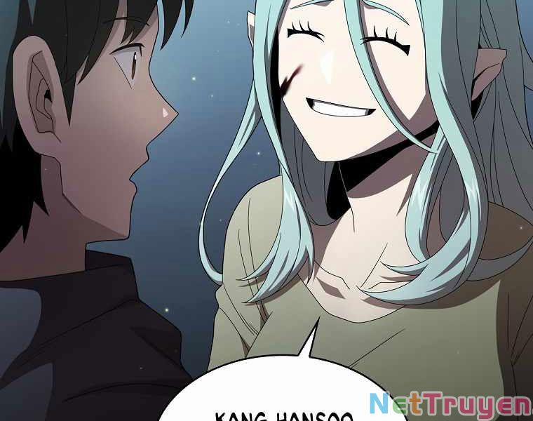 Có Thật Đây Là Anh Hùng Không? 18 trang 97