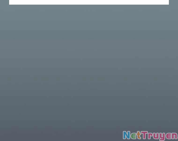 Có Thật Đây Là Anh Hùng Không? 18 trang 99