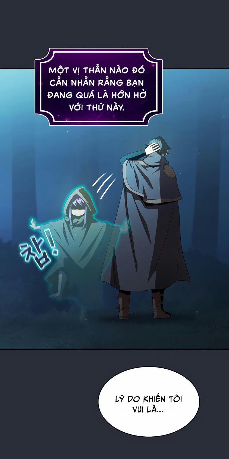 Có Thật Đây Là Anh Hùng Không? 19 trang 12