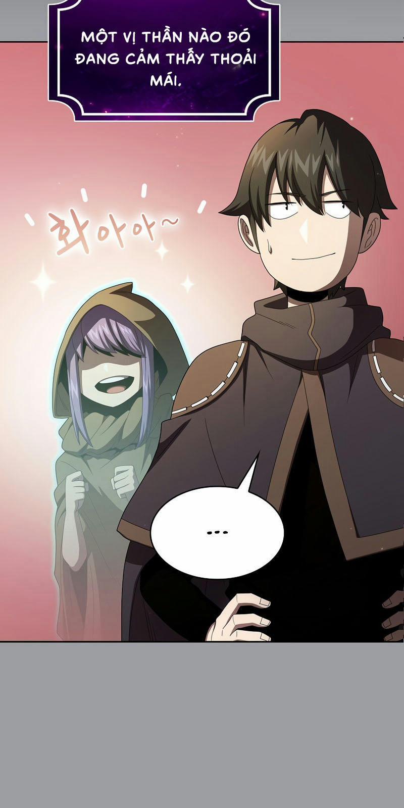 Có Thật Đây Là Anh Hùng Không? 19 trang 15