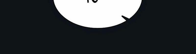 Có Thật Đây Là Anh Hùng Không? 19 trang 19