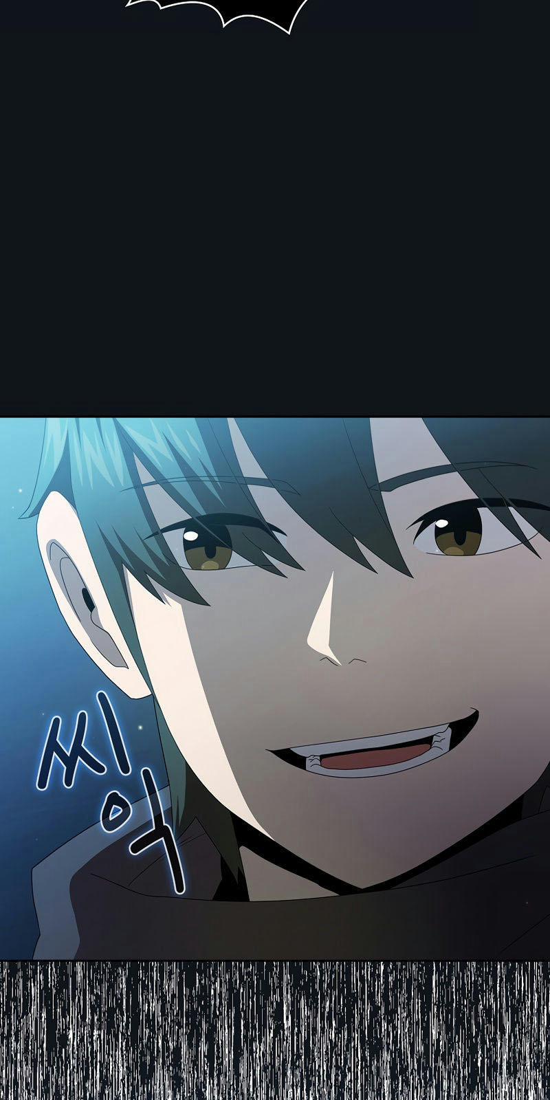 Có Thật Đây Là Anh Hùng Không? 19 trang 22