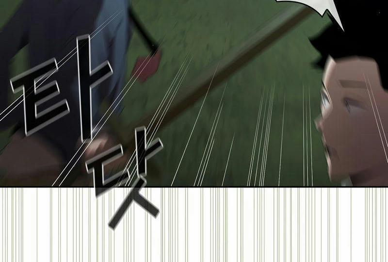 Có Thật Đây Là Anh Hùng Không? 19 trang 34