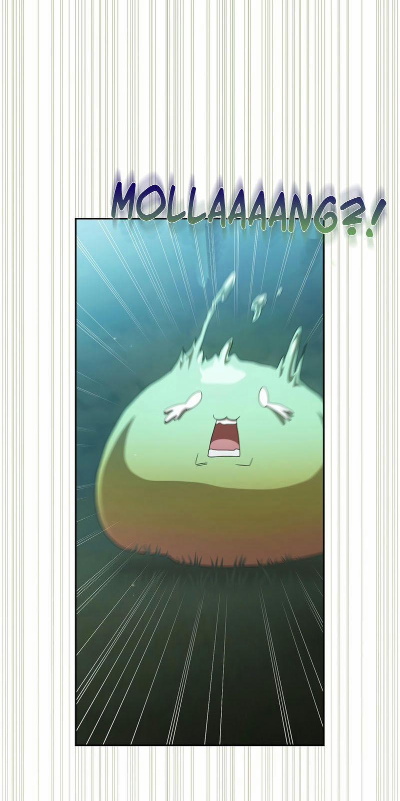 Có Thật Đây Là Anh Hùng Không? 19 trang 35