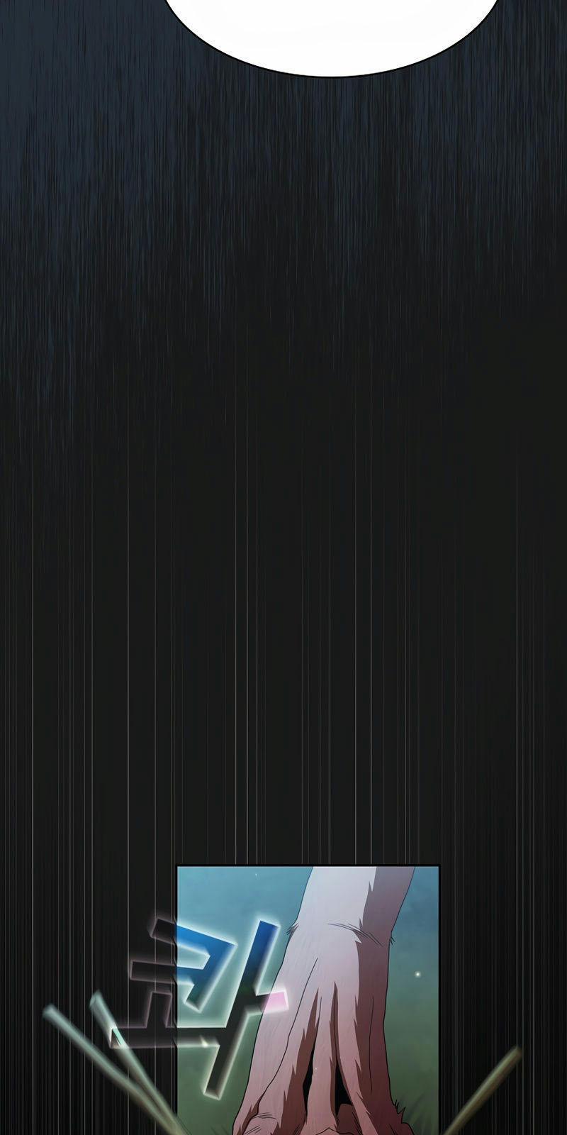 Có Thật Đây Là Anh Hùng Không? 19 trang 51