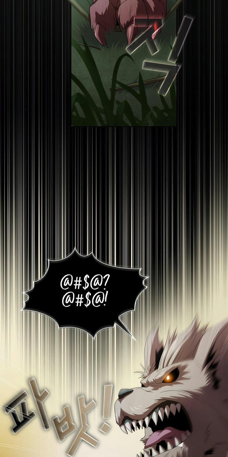 Có Thật Đây Là Anh Hùng Không? 19 trang 52