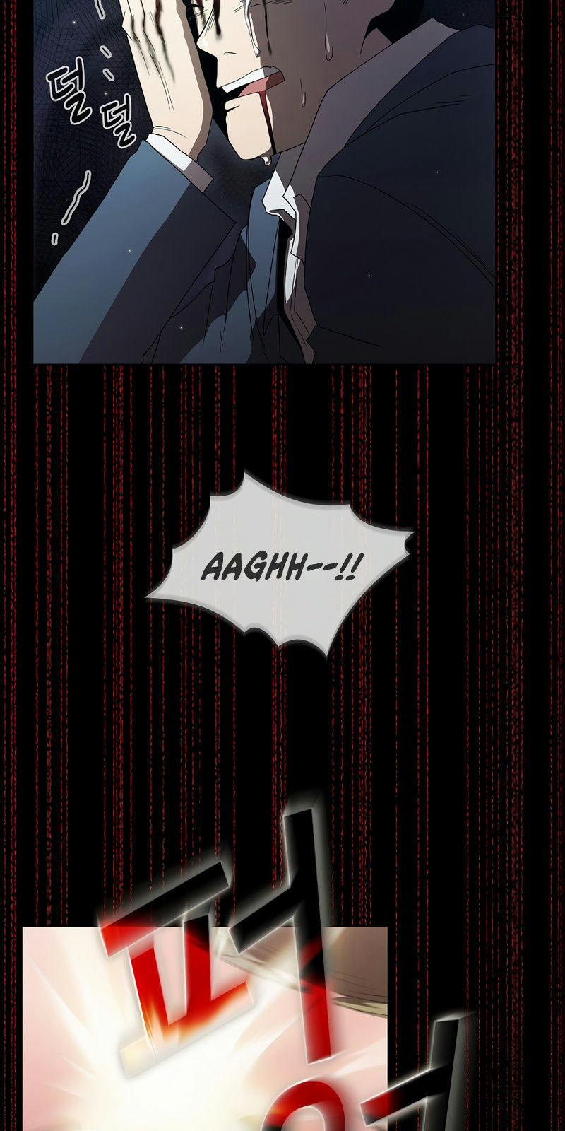 Có Thật Đây Là Anh Hùng Không? 19 trang 61