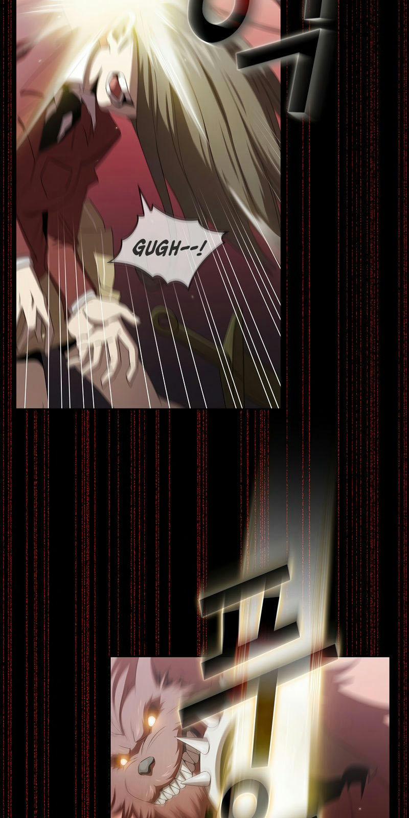 Có Thật Đây Là Anh Hùng Không? 19 trang 62