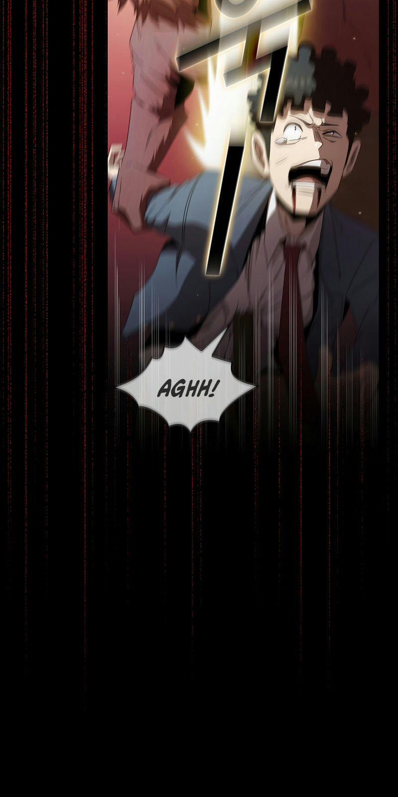 Có Thật Đây Là Anh Hùng Không? 19 trang 63