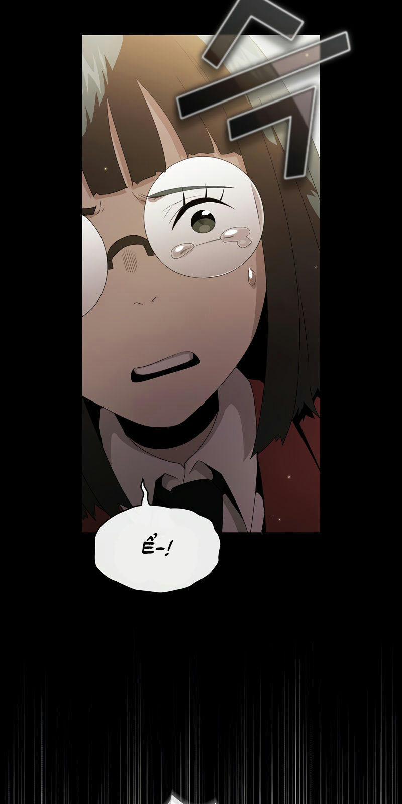 Có Thật Đây Là Anh Hùng Không? 19 trang 68