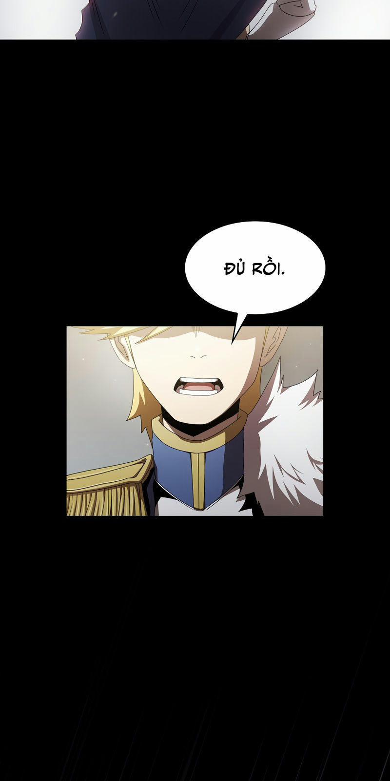 Có Thật Đây Là Anh Hùng Không? 19 trang 70