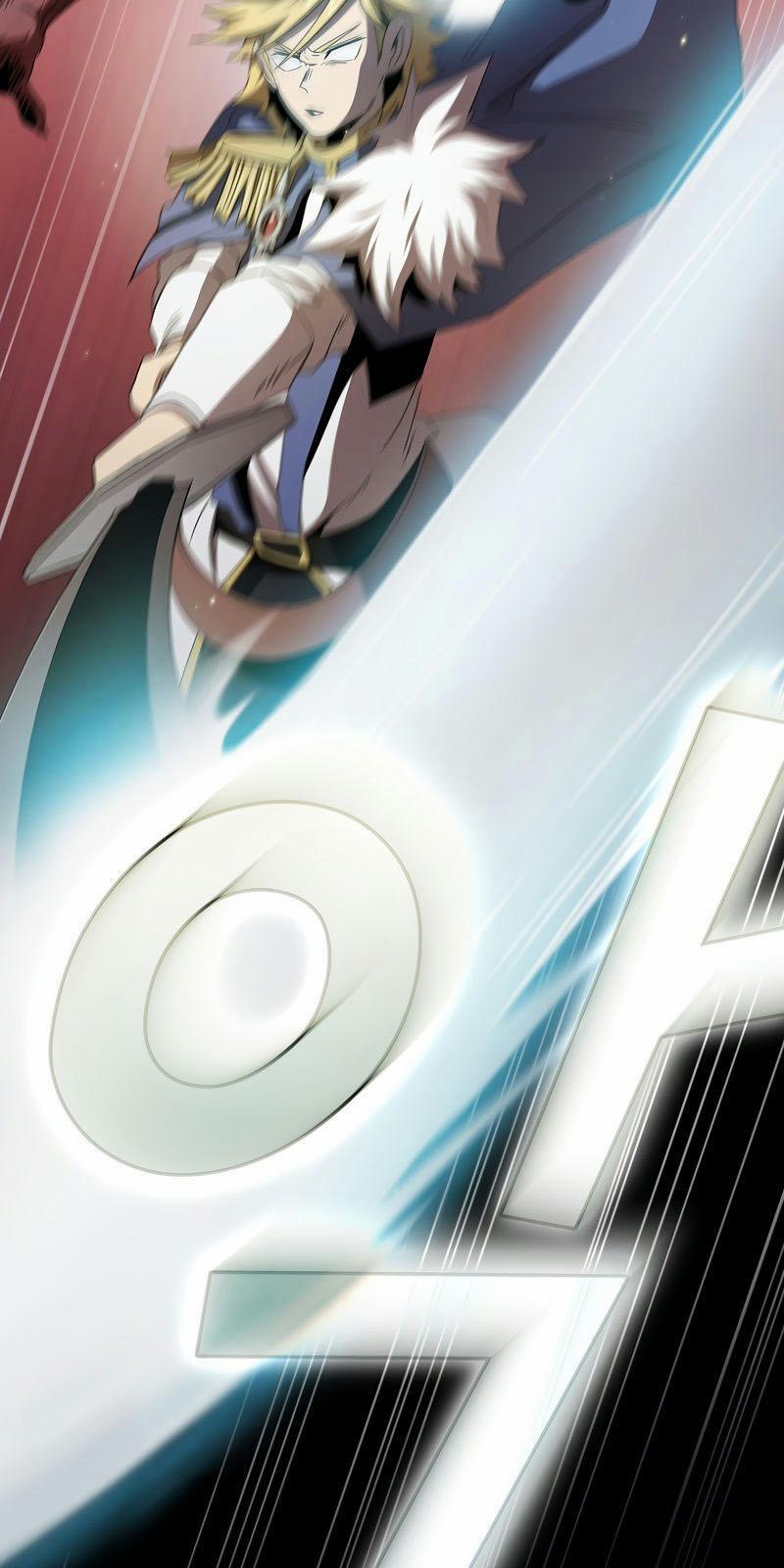 Có Thật Đây Là Anh Hùng Không? 19 trang 72