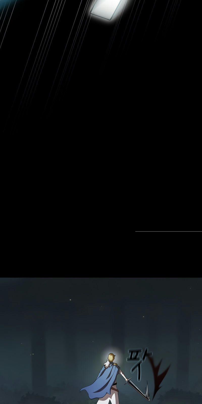 Có Thật Đây Là Anh Hùng Không? 19 trang 73