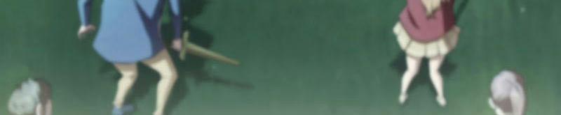 Có Thật Đây Là Anh Hùng Không? 19 trang 75