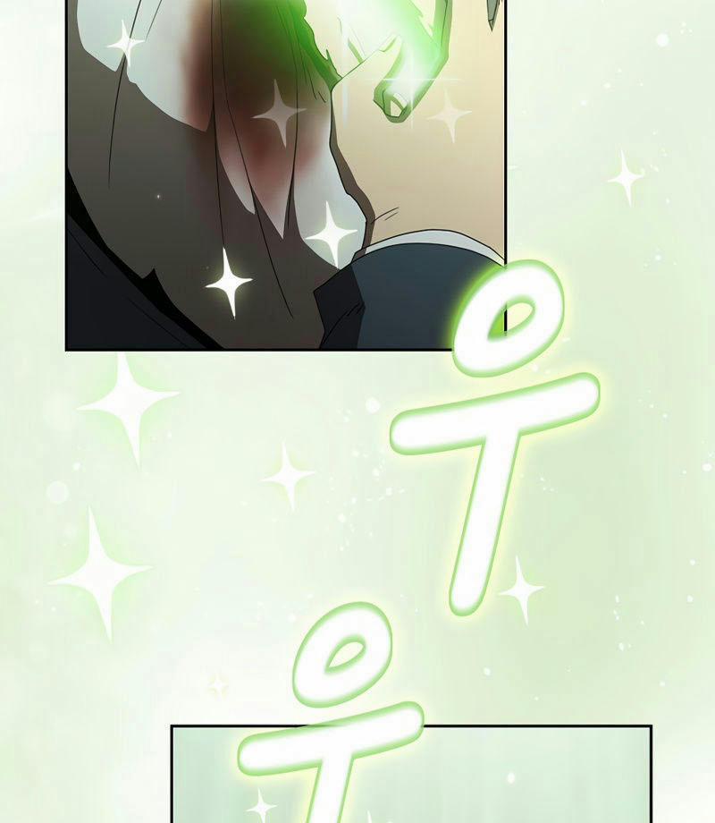 Có Thật Đây Là Anh Hùng Không? 19 trang 82