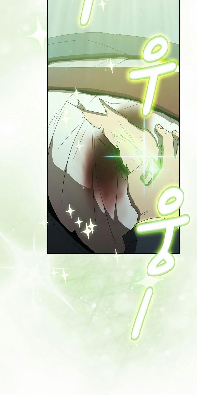 Có Thật Đây Là Anh Hùng Không? 19 trang 83