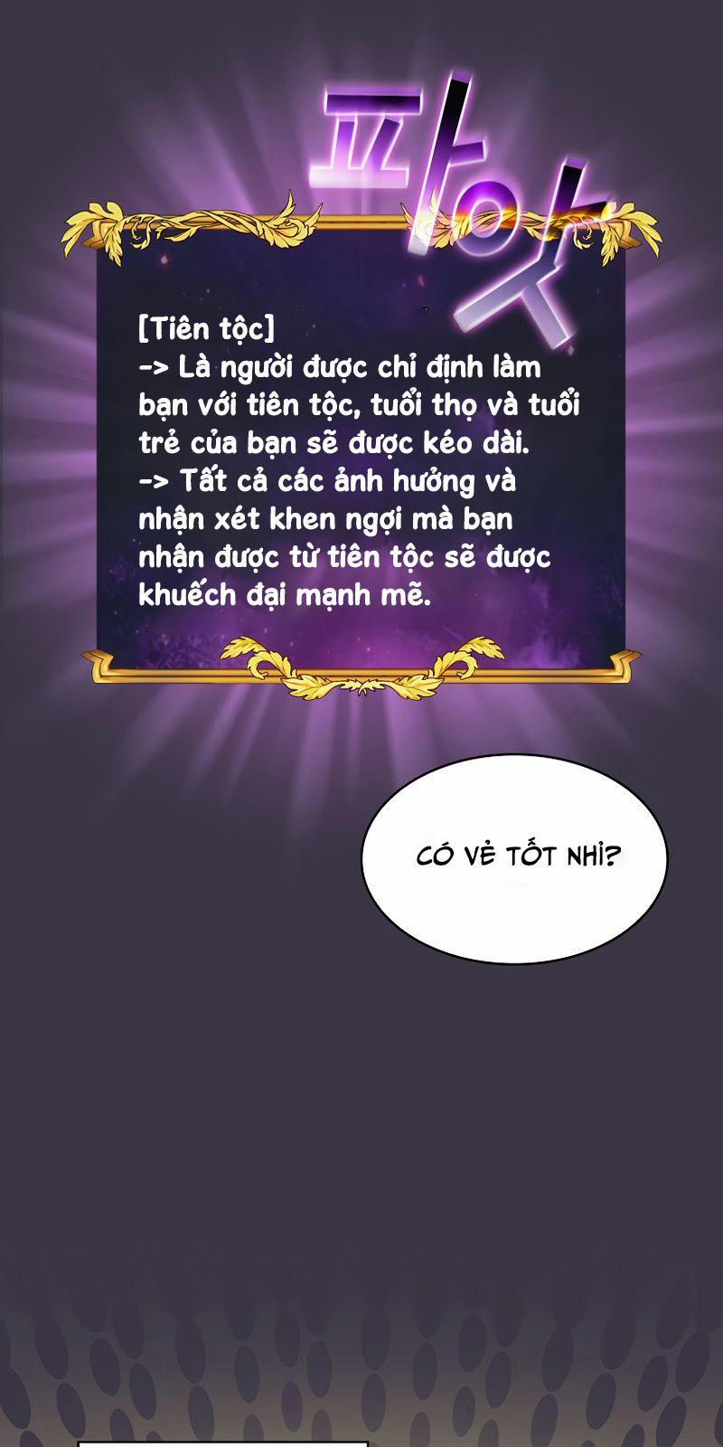 Có Thật Đây Là Anh Hùng Không? 19 trang 9