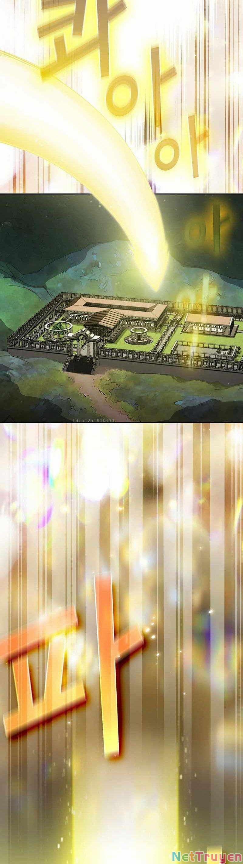 Có Thật Đây Là Anh Hùng Không? 2 trang 1