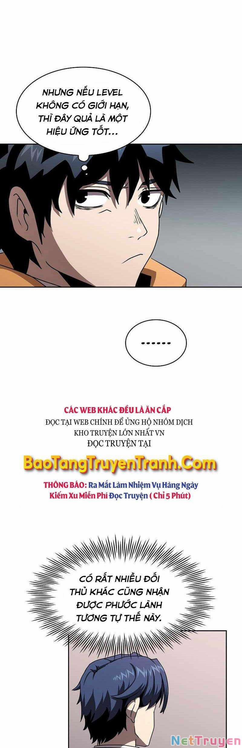 Có Thật Đây Là Anh Hùng Không? 2 trang 13