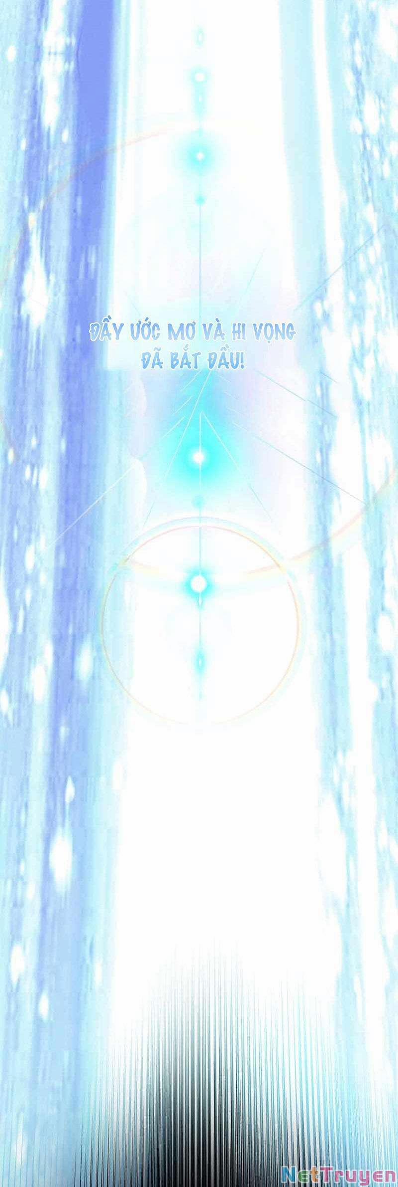 Có Thật Đây Là Anh Hùng Không? 2 trang 20