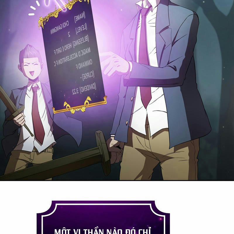 Có Thật Đây Là Anh Hùng Không? 20 trang 11