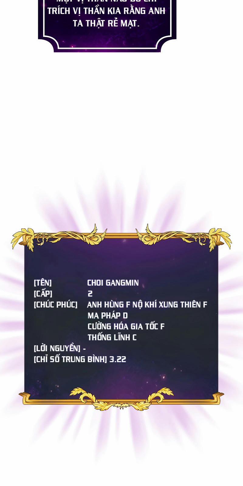 Có Thật Đây Là Anh Hùng Không? 20 trang 12