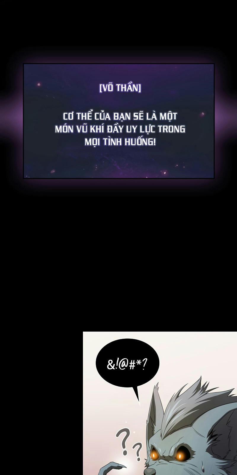 Có Thật Đây Là Anh Hùng Không? 20 trang 61