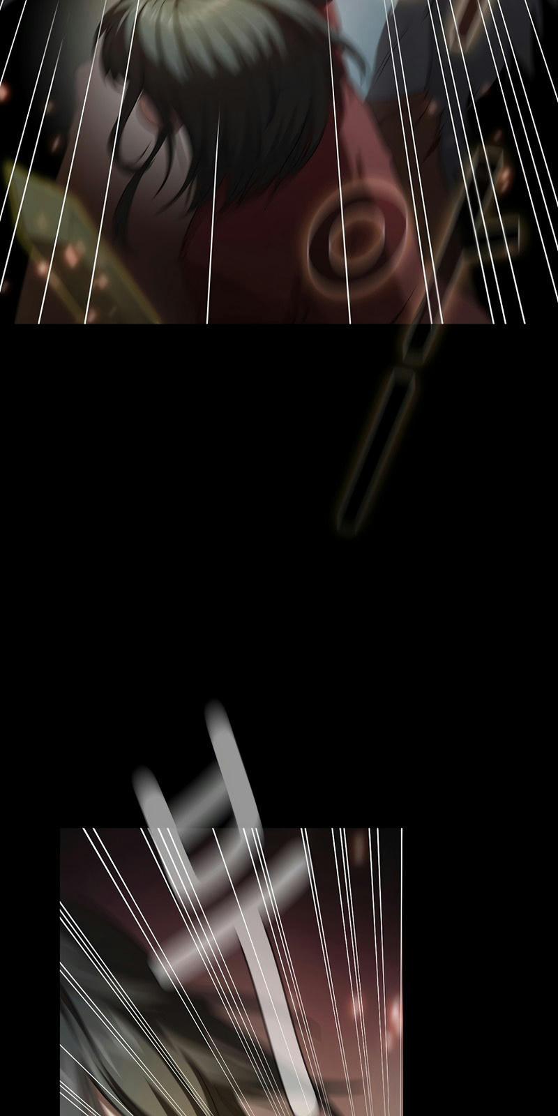 Có Thật Đây Là Anh Hùng Không? 20 trang 64