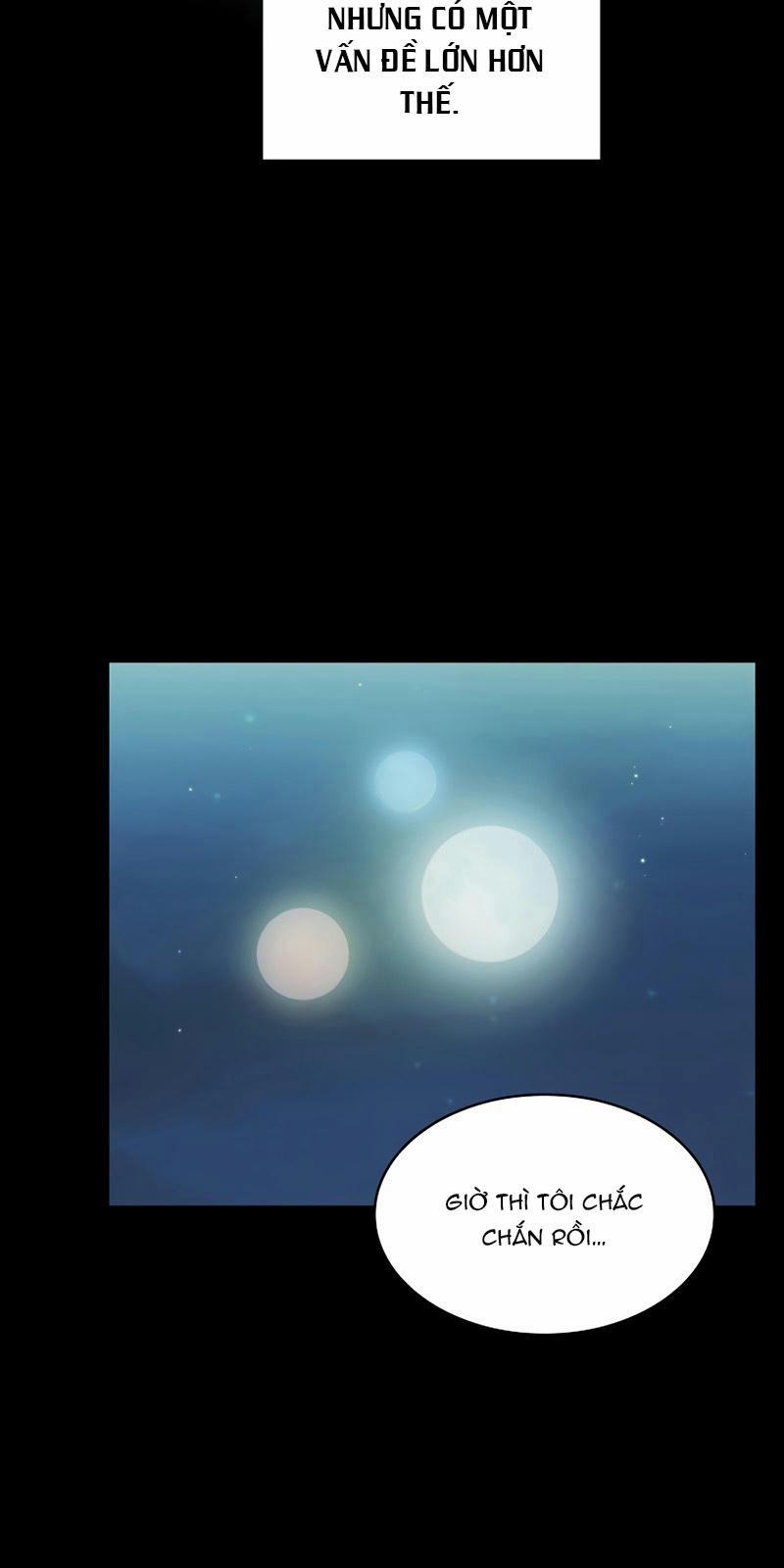 Có Thật Đây Là Anh Hùng Không? 20 trang 83