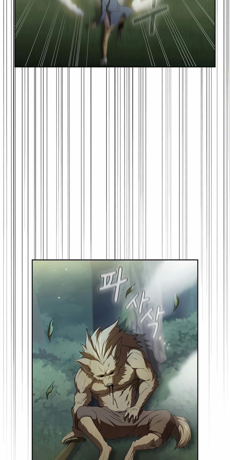 Có Thật Đây Là Anh Hùng Không? 20 trang 9