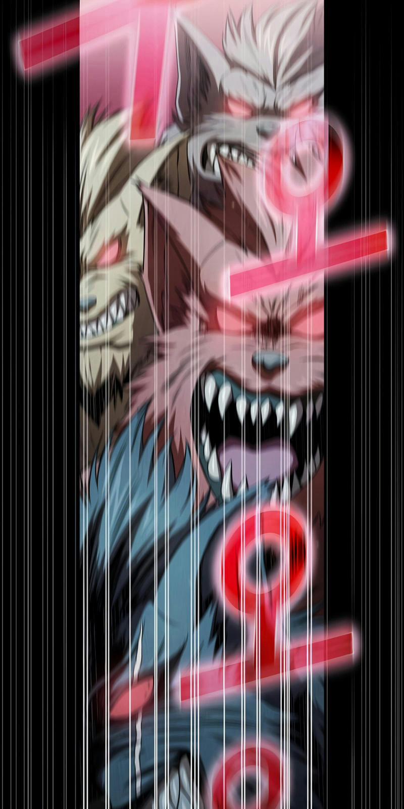 Có Thật Đây Là Anh Hùng Không? 21 trang 23