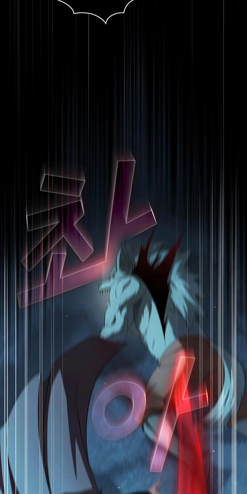 Có Thật Đây Là Anh Hùng Không? 21 trang 30