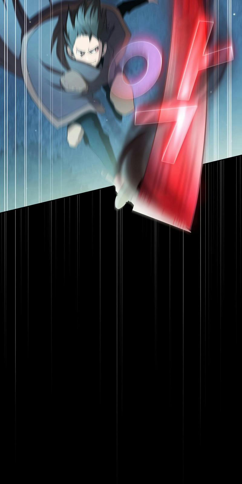 Có Thật Đây Là Anh Hùng Không? 21 trang 31