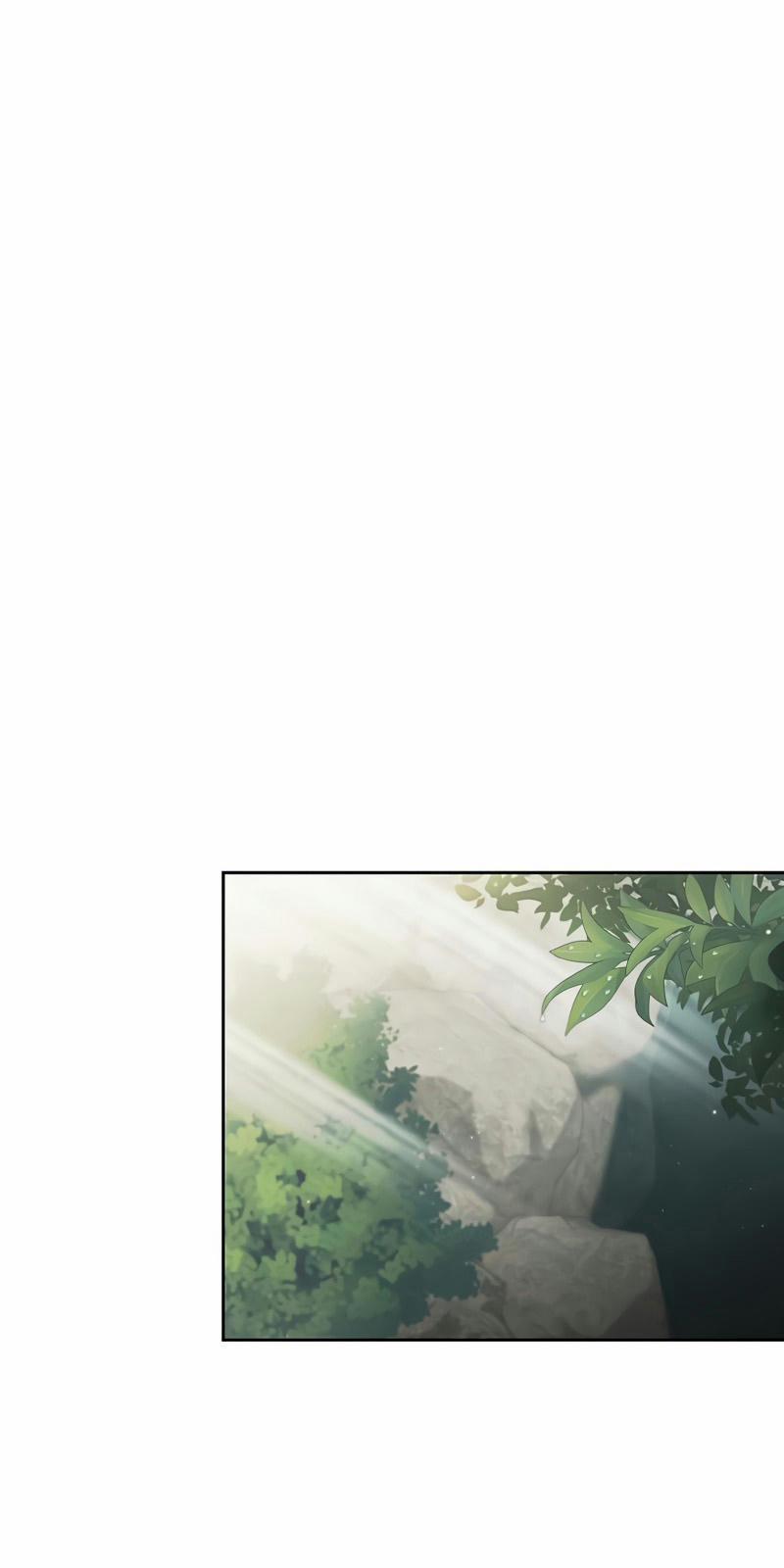 Có Thật Đây Là Anh Hùng Không? 21 trang 37