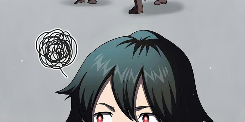 Có Thật Đây Là Anh Hùng Không? 21 trang 40