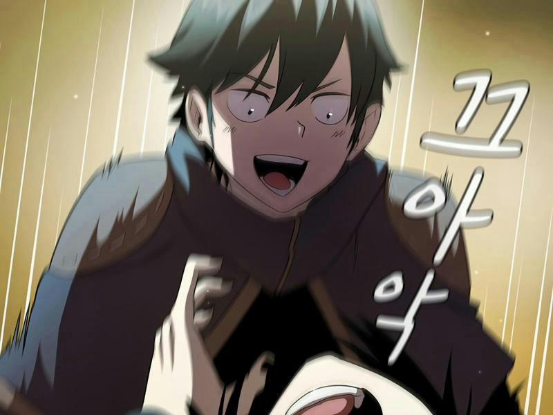 Có Thật Đây Là Anh Hùng Không? 21 trang 47