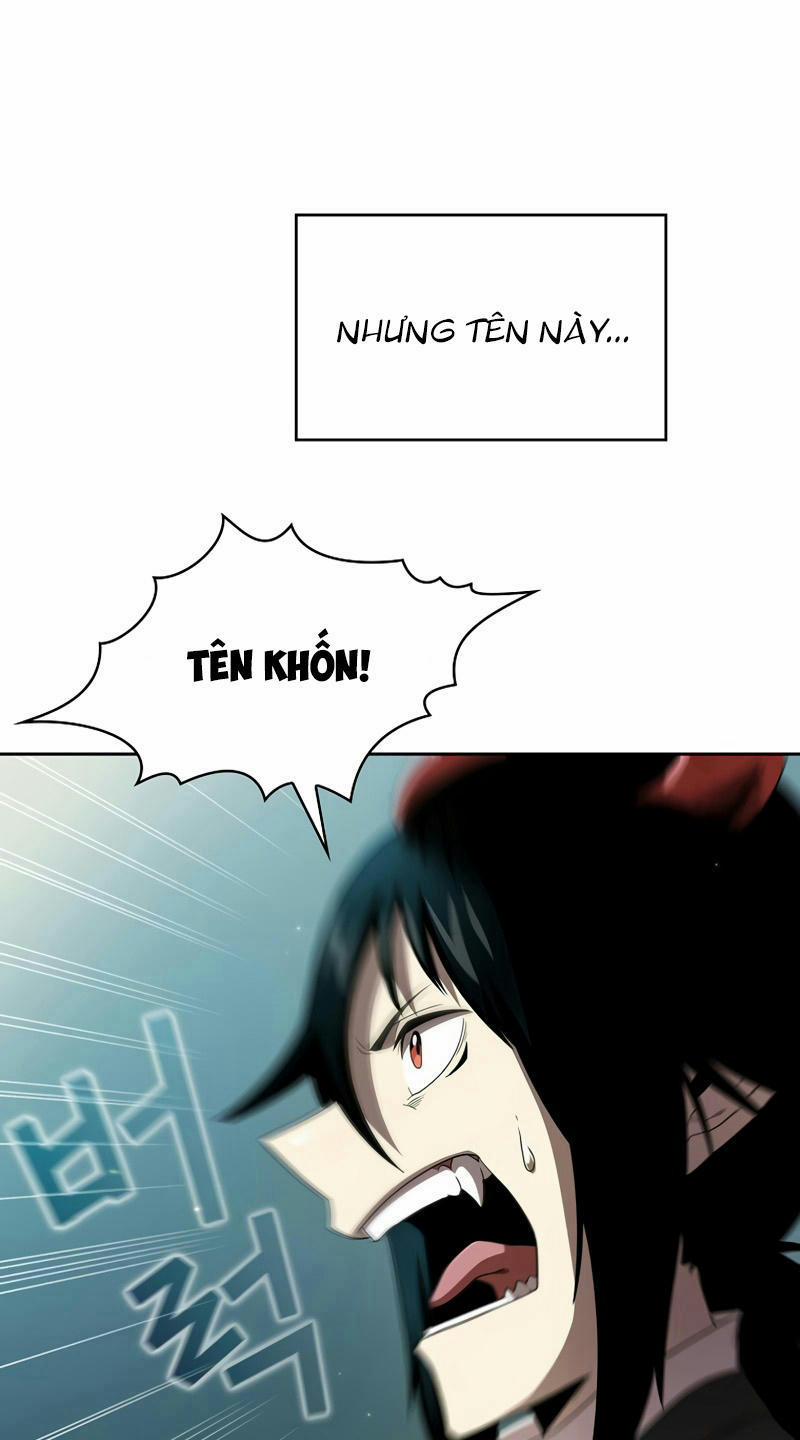 Có Thật Đây Là Anh Hùng Không? 21 trang 55