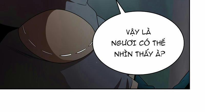 Có Thật Đây Là Anh Hùng Không? 21 trang 62