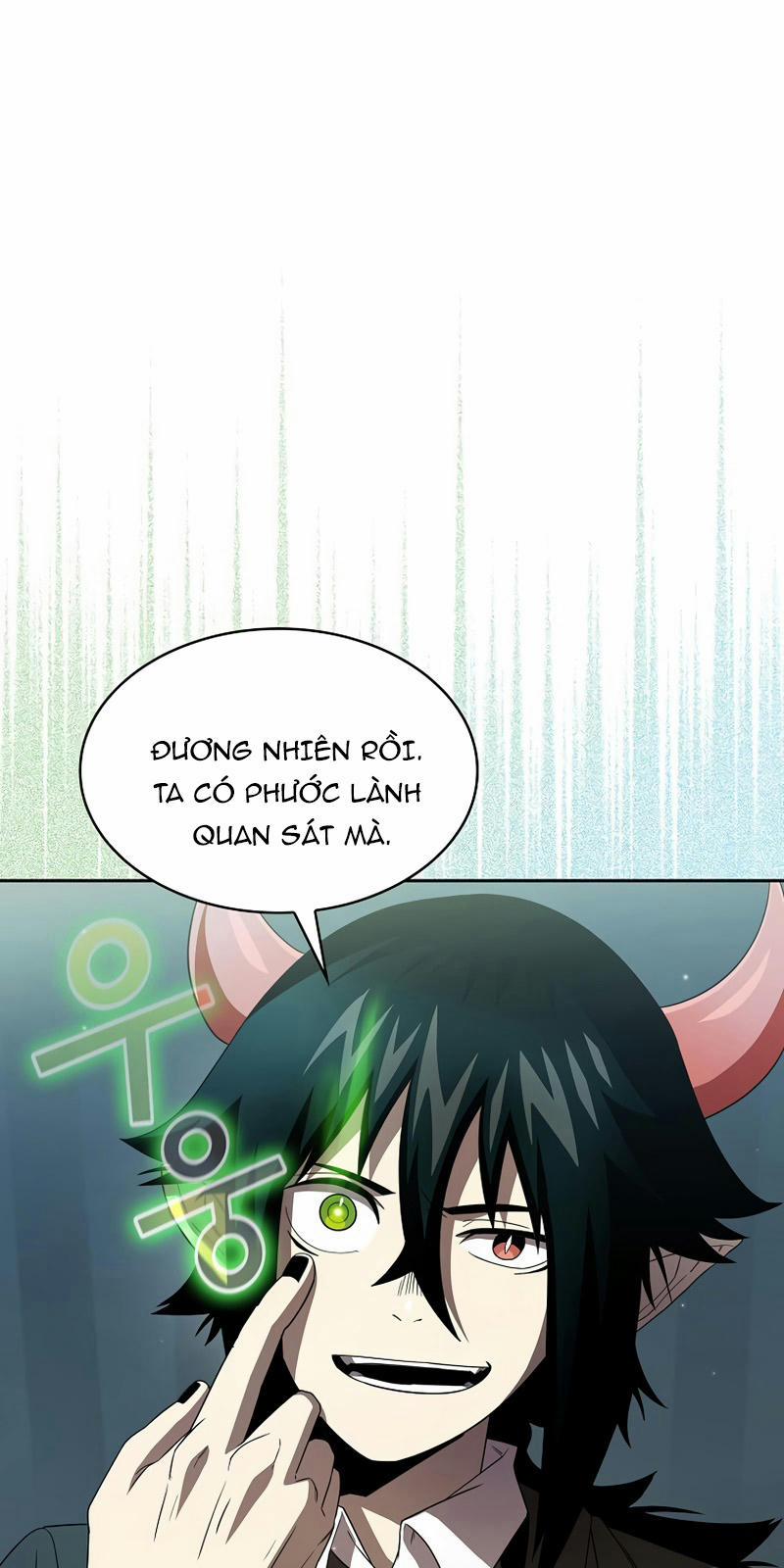 Có Thật Đây Là Anh Hùng Không? 21 trang 63