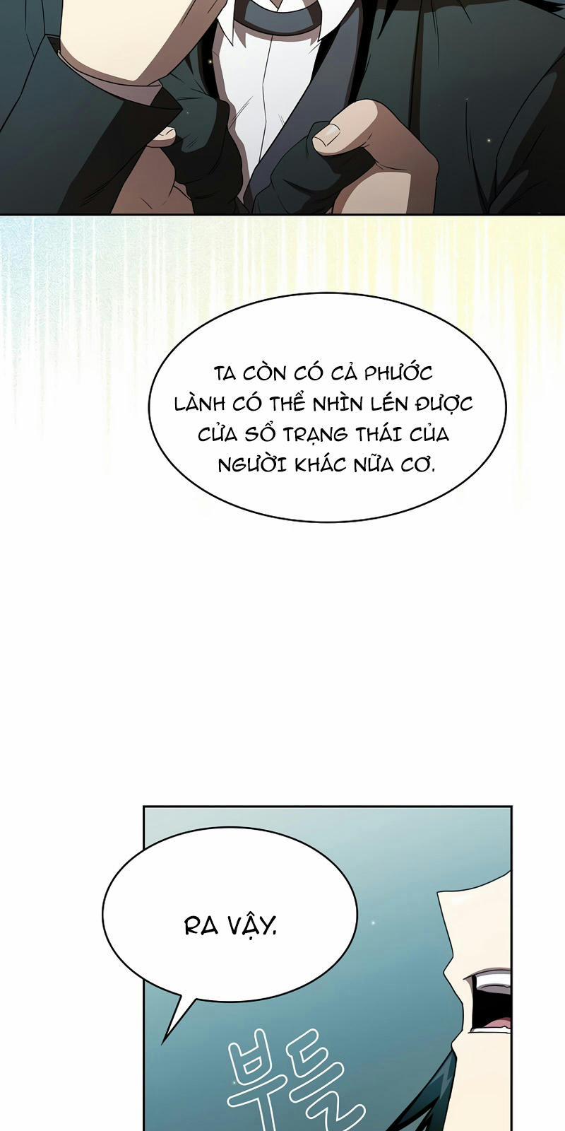 Có Thật Đây Là Anh Hùng Không? 21 trang 64