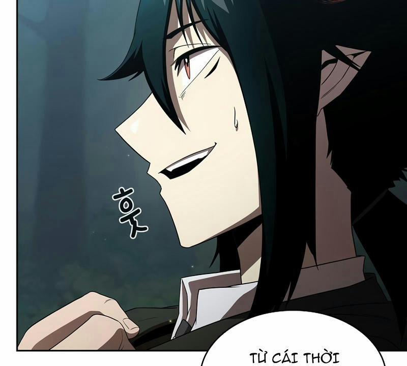 Có Thật Đây Là Anh Hùng Không? 21 trang 69