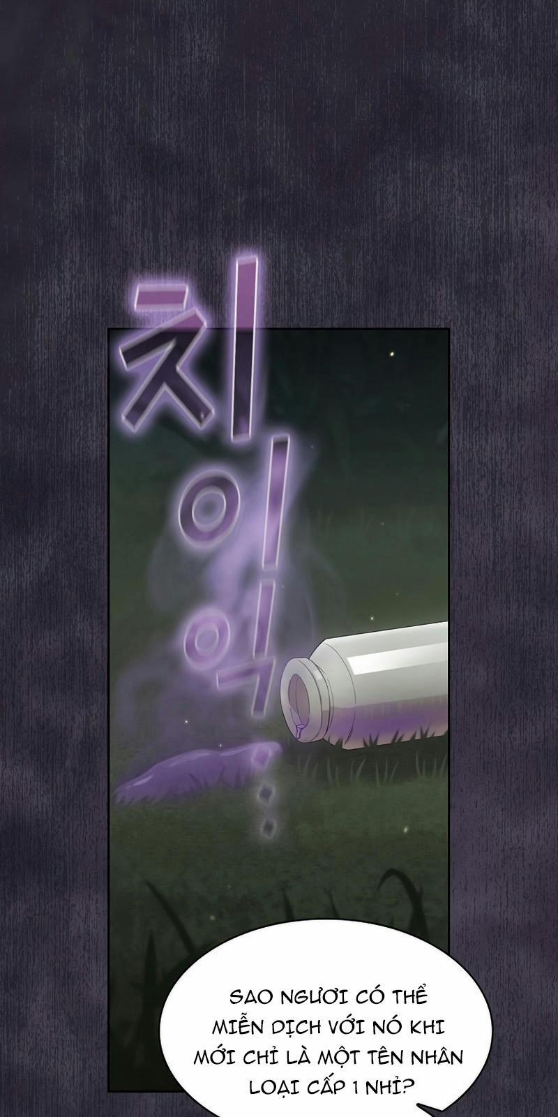 Có Thật Đây Là Anh Hùng Không? 21 trang 79