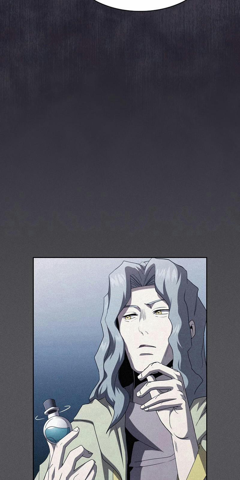 Có Thật Đây Là Anh Hùng Không? 21 trang 80