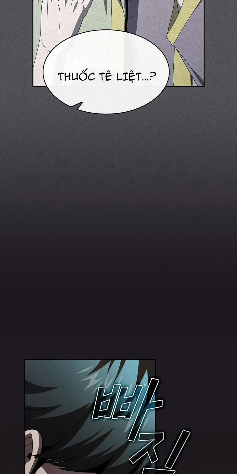 Có Thật Đây Là Anh Hùng Không? 21 trang 81