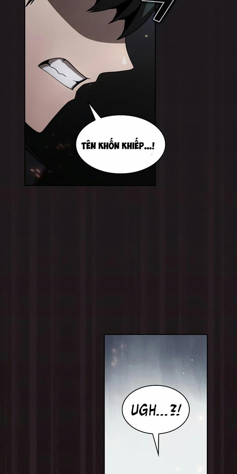 Có Thật Đây Là Anh Hùng Không? 21 trang 82