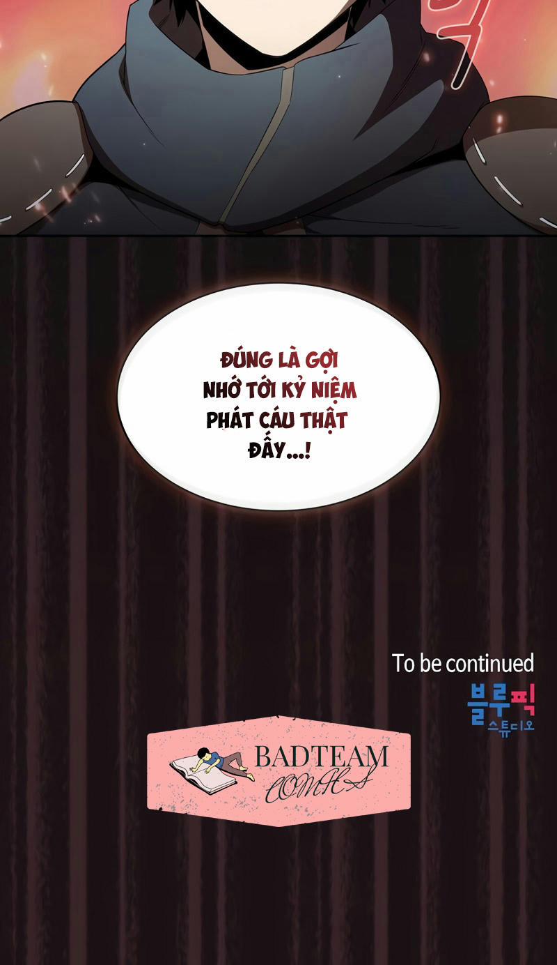 Có Thật Đây Là Anh Hùng Không? 21 trang 84