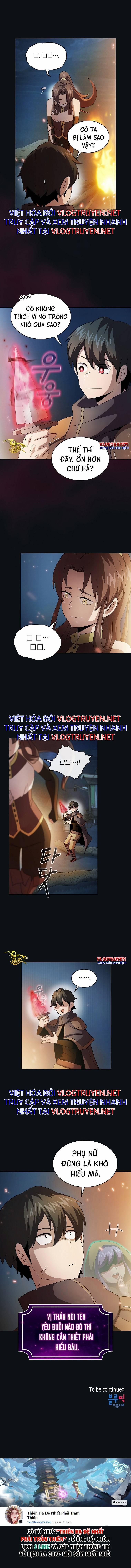 Có Thật Đây Là Anh Hùng Không? 28 trang 18