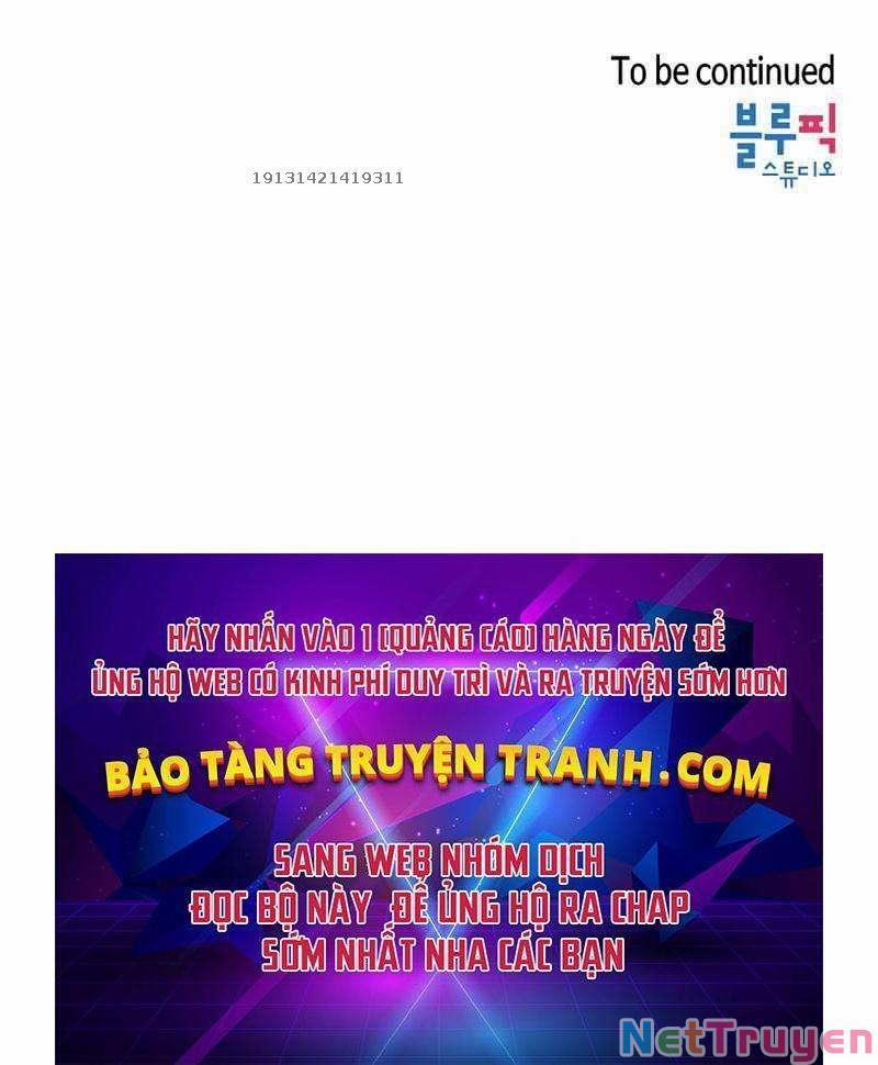 Có Thật Đây Là Anh Hùng Không? 3 trang 37