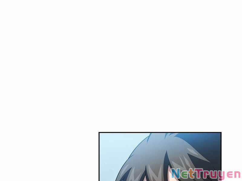 Có Thật Đây Là Anh Hùng Không? 30 trang 0