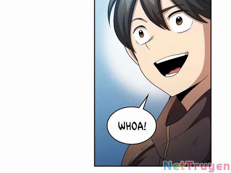 Có Thật Đây Là Anh Hùng Không? 30 trang 1